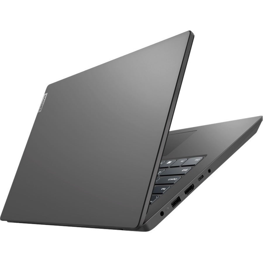 Lenovo V15 Gen 2 Business Laptop - 15.6 Intel Performance Small Business Notebook | V15 Gen 2 82KB016VUS