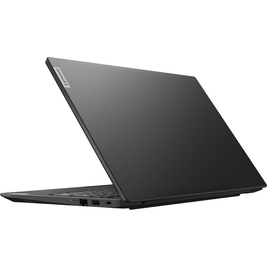 Lenovo V15 Gen 2 Business Laptop - 15.6 Intel Performance Small Business Notebook | V15 Gen 2 82KB016VUS