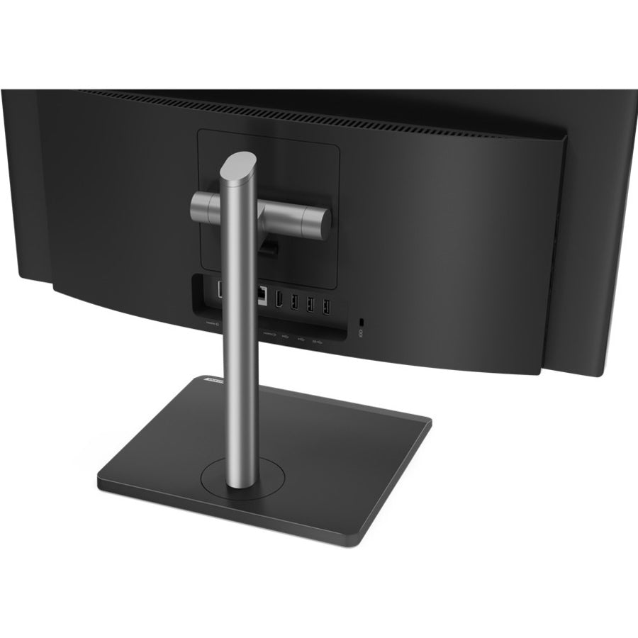 Lenovo V30a-22IML Desktop All-in-One 21.5-inch FHD 11FV000JUM