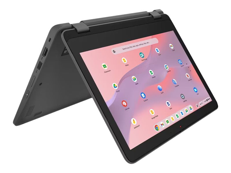 Lenovo Yoga 2 in 1 Laptop - 11.6 Touchscreen Convertible | Lenovo
