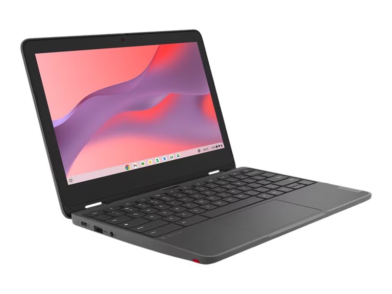 Lenovo Yoga 2 in 1 Laptop - 11.6 Touchscreen Convertible | Lenovo