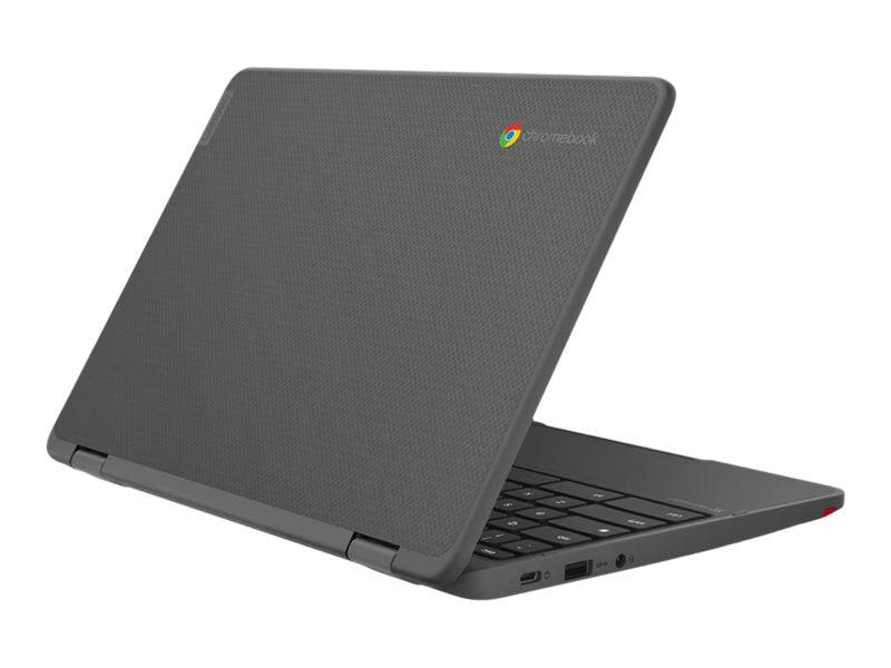 Lenovo Yoga 2 in 1 Laptop - 11.6 Touchscreen Convertible | Lenovo