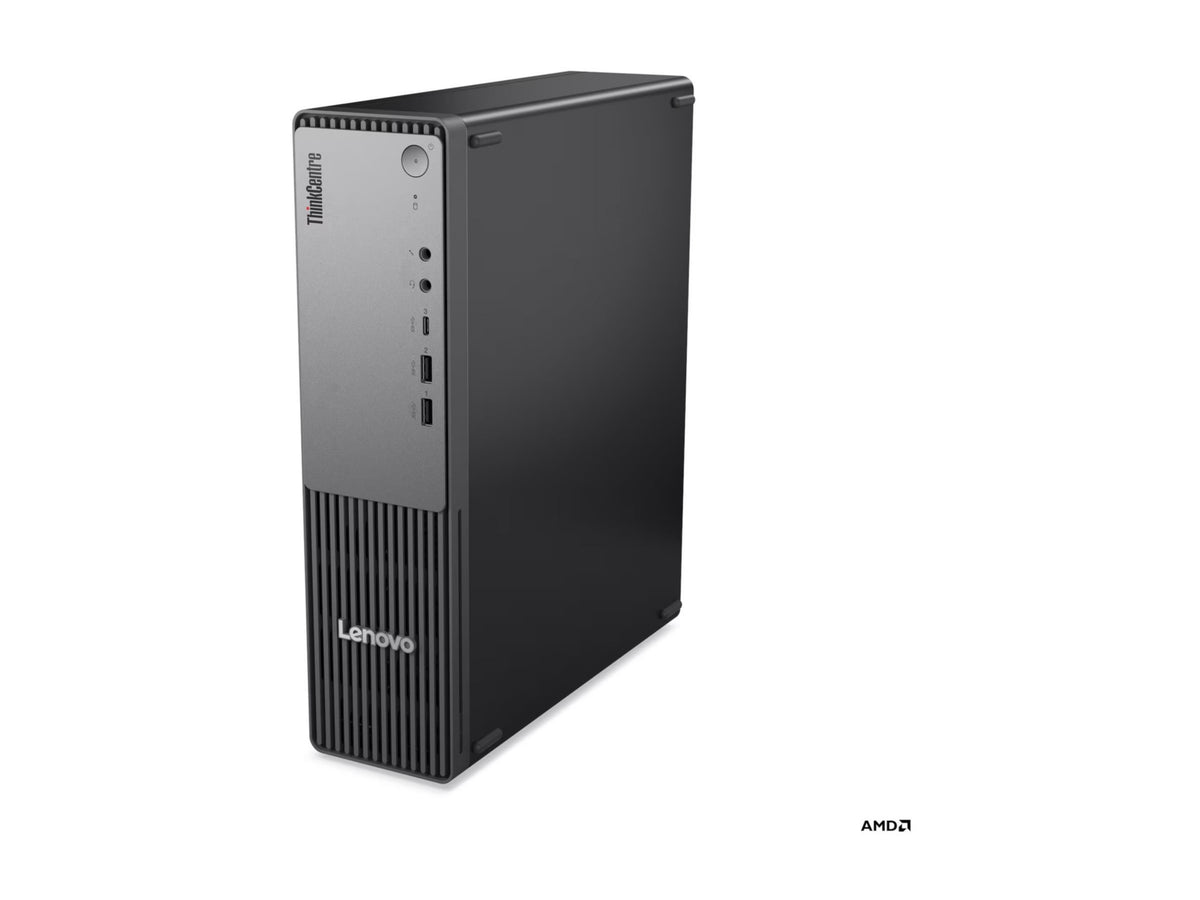 Lenovo neo 55s Gen 6 SFF 16GB 512GB SSD