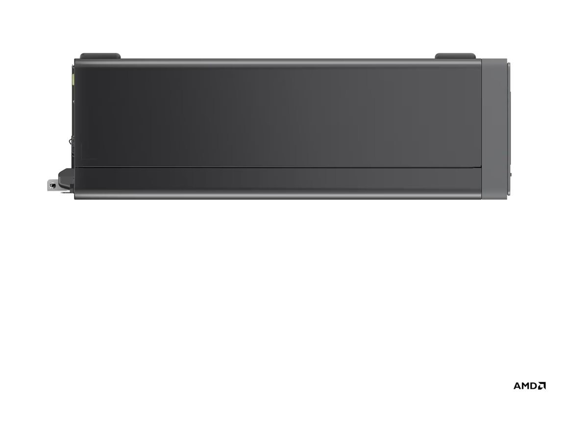 Lenovo neo 55s Gen 6 SFF 16GB 512GB SSD