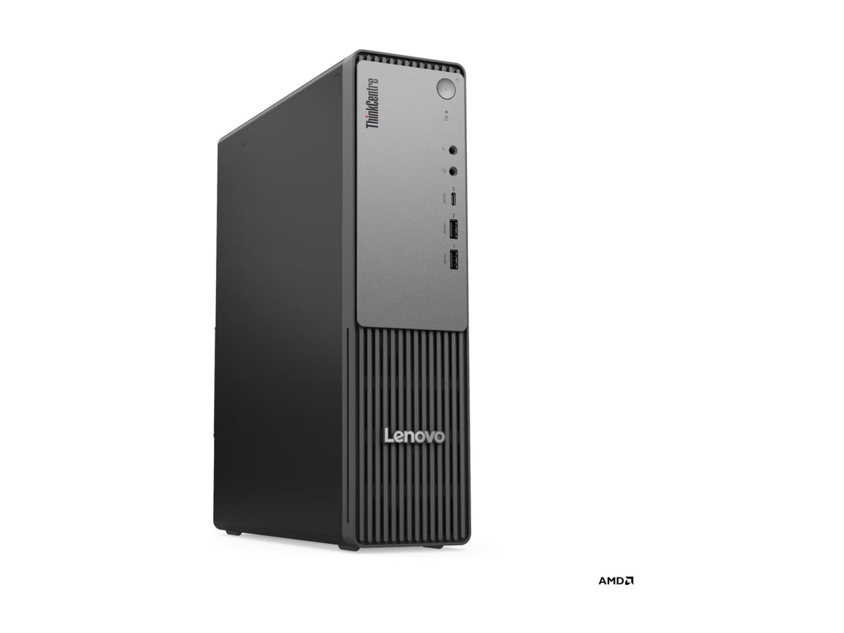 Lenovo neo 55s Gen 6 SFF 16GB 512GB SSD