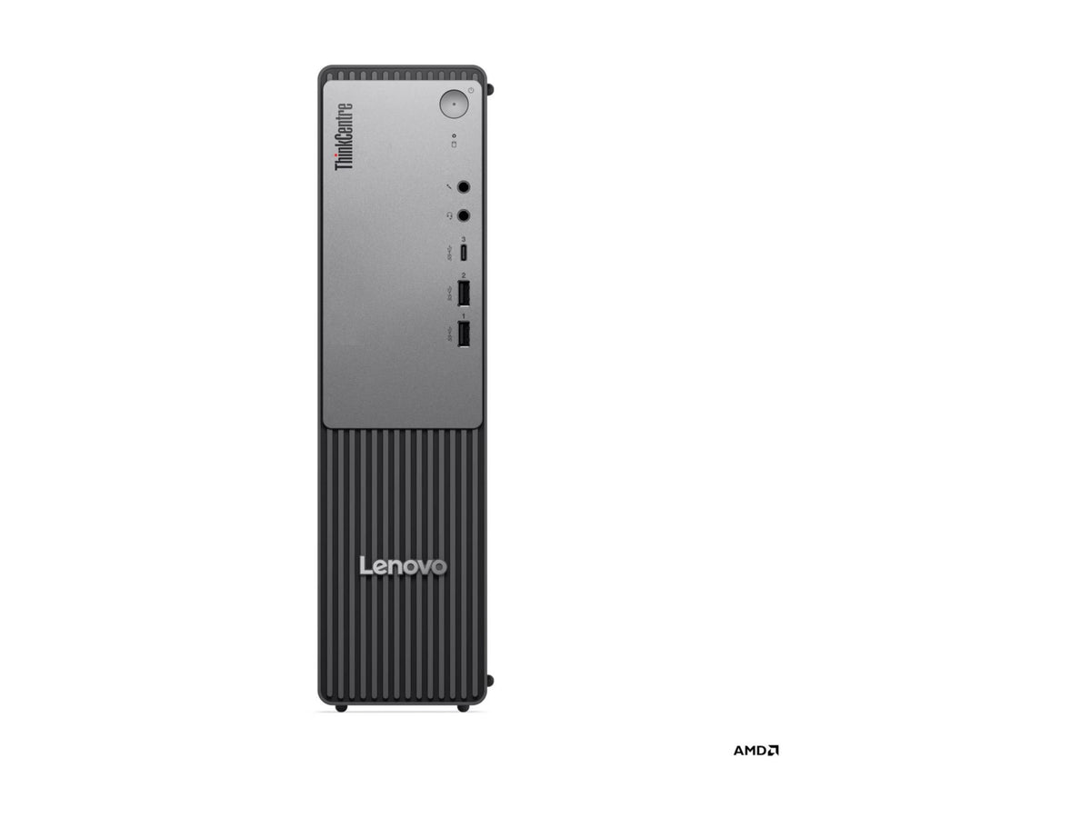 Lenovo neo 55s Gen 6 SFF 16GB 512GB SSD