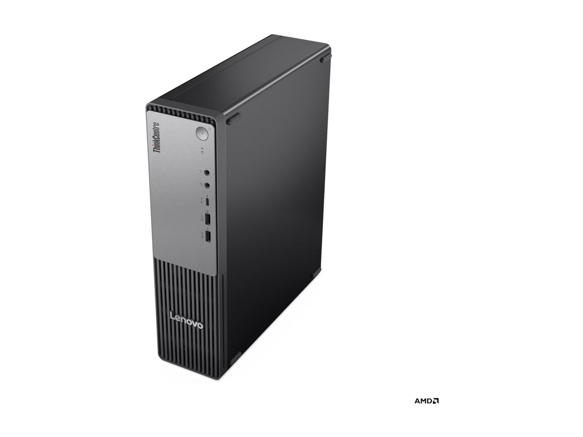 Lenovo neo 55s Gen 6 SFF A725 16GB 512GB SSD