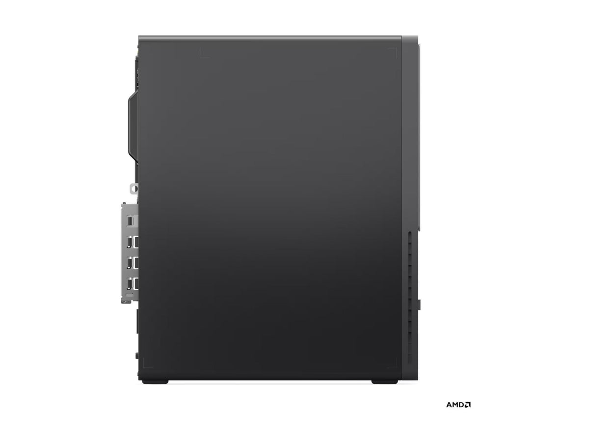 Lenovo neo 55s Gen 6 SFF A725 16GB 512GB SSD