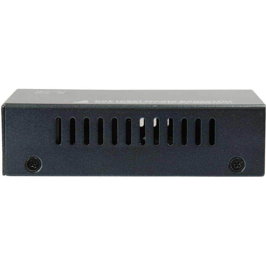 LevelOne GVT-2012 Transceiver/Media Converter