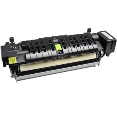 Lexmark 110-120V Fuser Kit 41X0252