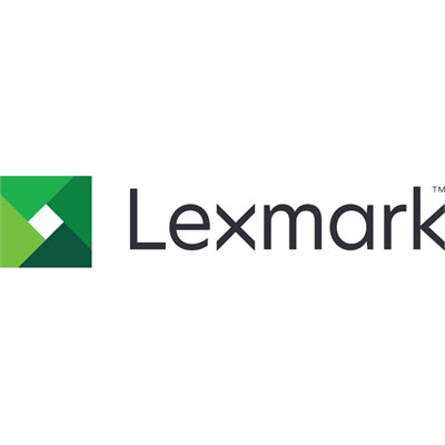 Lexmark CS735 Yellow 12.5K Toner Cartridge