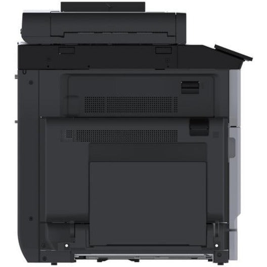 Lexmark CX930dse Laser Multifunction Printer - Color