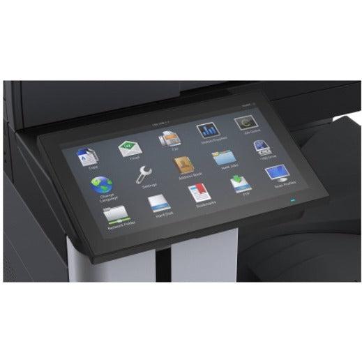 Lexmark CX944adxse Laser Multifunction Printer - Color 32D1308