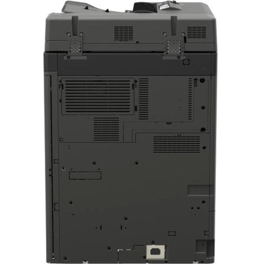 Lexmark Cx920 Cx920De Laser Multifunction Printer - Color