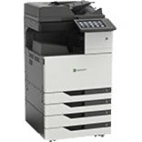 Lexmark Cx920 Cx923Dte Laser Multifunction Printer - Color - Taa Compliant