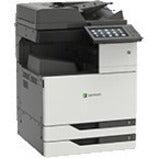 Lexmark Cx921De Laser A3 35 Ppm