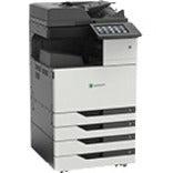 Lexmark Cx923Dte Laser A3 1200 X 1200 Dpi 55 Ppm