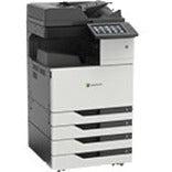 Lexmark Cx924Dte Laser A2 1200 X 1200 Dpi 65 Ppm