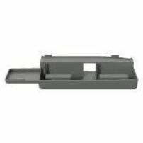 Lexmark Keyboard Shelf 20L8807