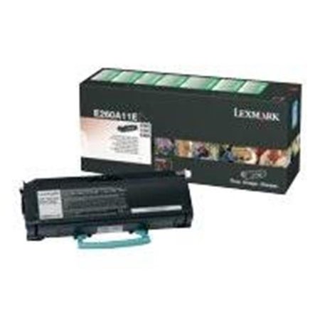 Lexmark Laser Printhead Pack 40X5387