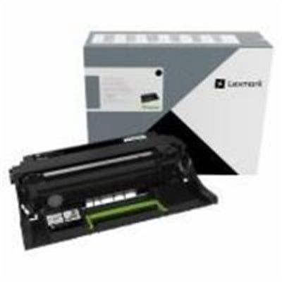 Lexmark MS531/MS631/MS632/MX532 75K Imaging Unit