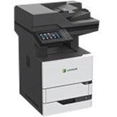 Lexmark Mx722Adhe