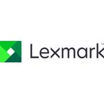 Lexmark Original Laser Toner Cartridge - Magenta Pack 24B6722
