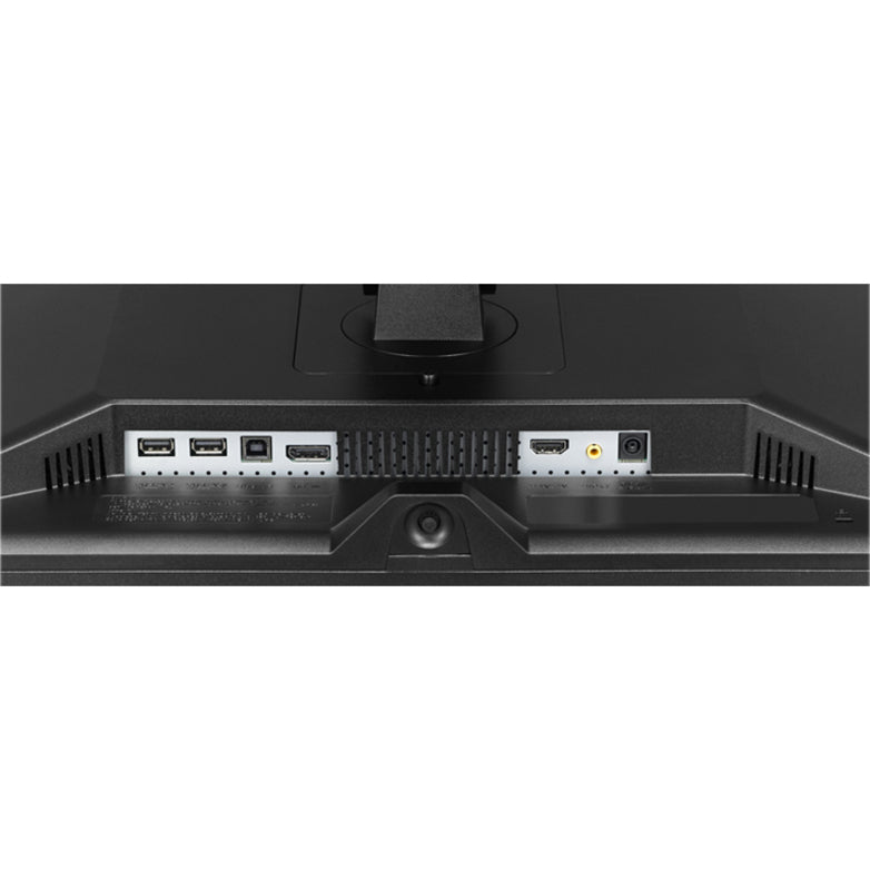 Lg 22Bl450Y-B Computer Monitor 54.6 Cm (21.5") 1920 X 1080 Pixels Full Hd Led Black