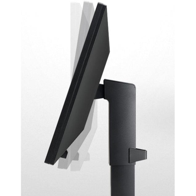 Lg 22Bl450Y-B Computer Monitor 54.6 Cm (21.5") 1920 X 1080 Pixels Full Hd Led Black