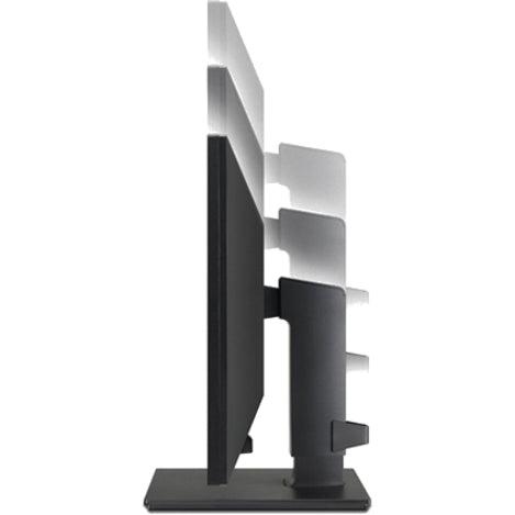 Lg 22Bl450Y-B Computer Monitor 54.6 Cm (21.5") 1920 X 1080 Pixels Full Hd Led Black