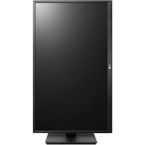 Lg 24Bk550Y-I Computer Monitor 61 Cm (24") 1920 X 1080 Pixels Full Hd Black