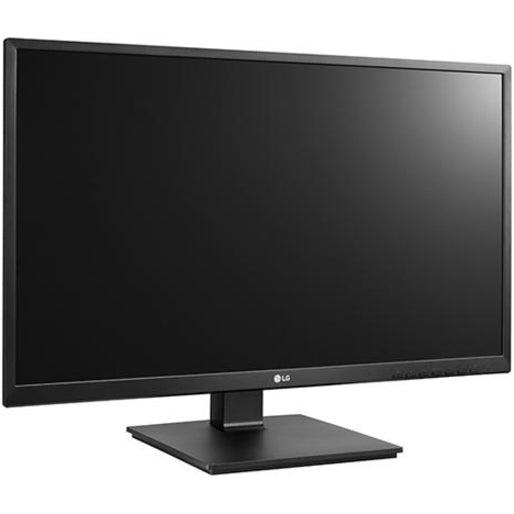 Lg 24Bk550Y-I Computer Monitor 61 Cm (24") 1920 X 1080 Pixels Full Hd Black