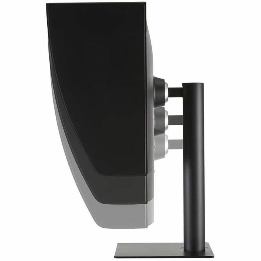 Lg 27Bp95E-B 27" 4K Uhd Oled Monitor - 16:9