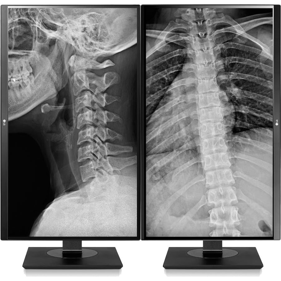 Lg 27Hj713C-B Led Display 68.6 Cm (27") 3840 X 2160 Pixels 4K Ultra Hd Black