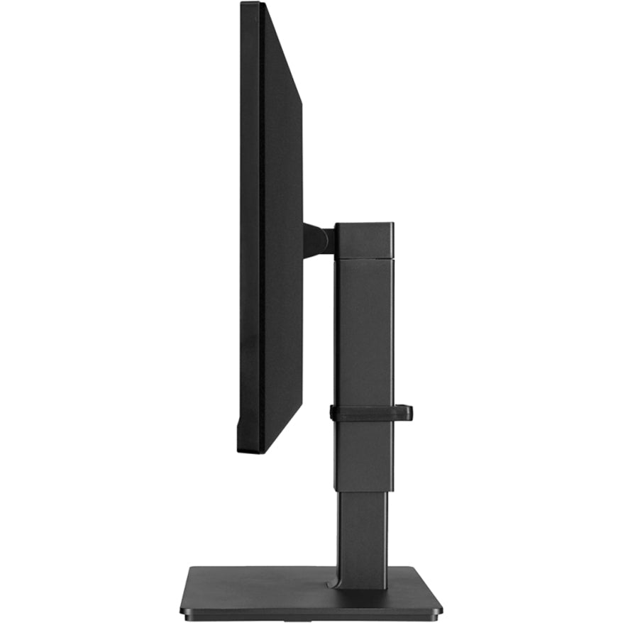 Lg 29Bn650-B Computer Monitor 73.7 Cm (29") 2560 X 1080 Pixels Ultrawide Full Hd Black