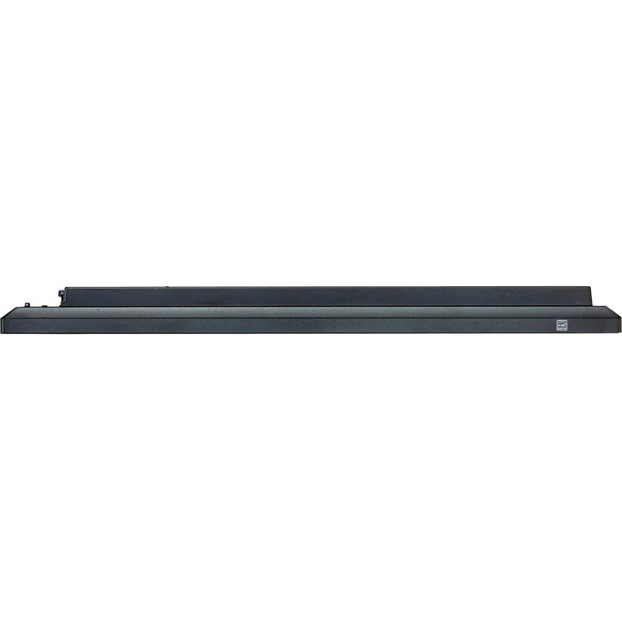 Lg 32Sm5J-B Signage Display Digital Signage Flat Panel 81.3 Cm (32") Ips Wi-Fi 400 Cd/M² Full Hd Black 24/7