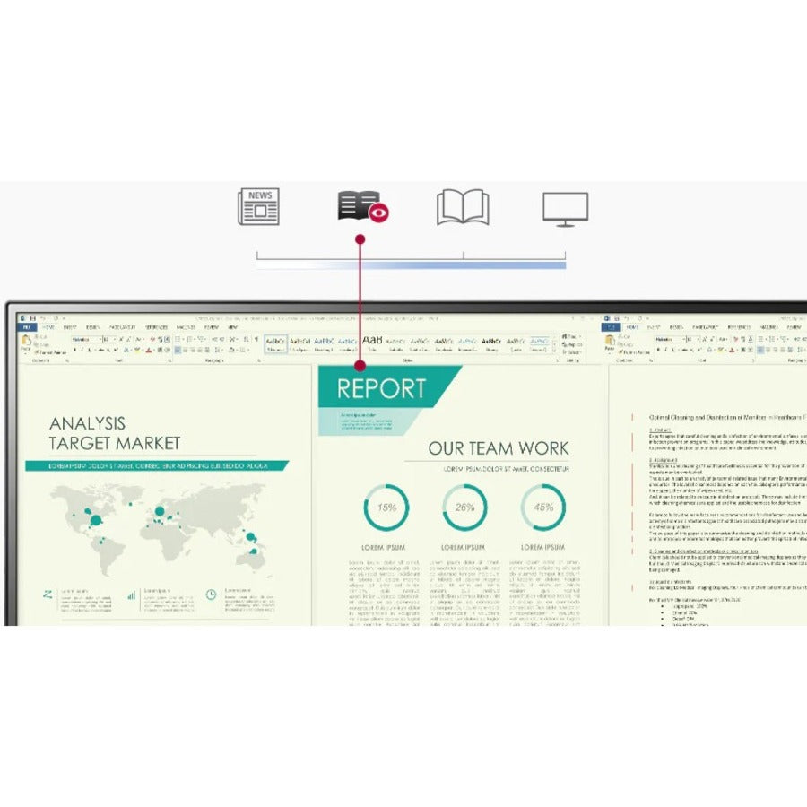 Lg 34Bn780-B Computer Monitor 86.4 Cm (34") 3440 X 1440 Pixels 2K Ultra Hd Black