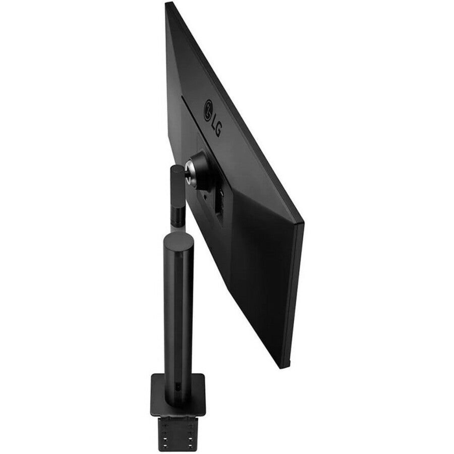 Lg 34Bn780-B Computer Monitor 86.4 Cm (34") 3440 X 1440 Pixels 2K Ultra Hd Black
