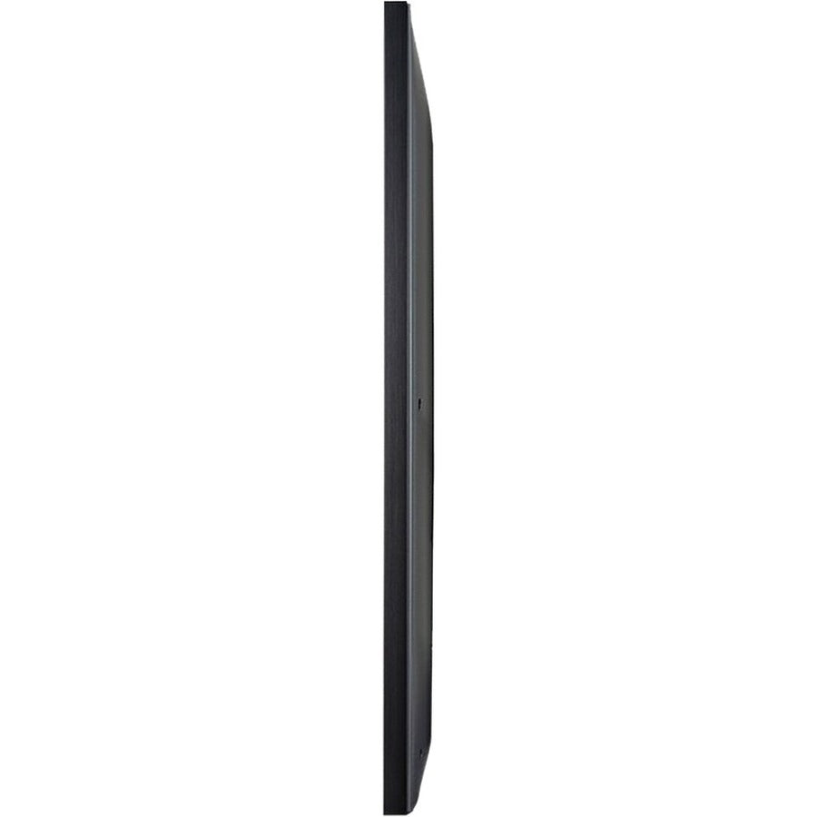 Lg 49Um3Dg Digital Signage Flat Panel 124.5 Cm (49") Ips 350 Cd/M² Black 18/7