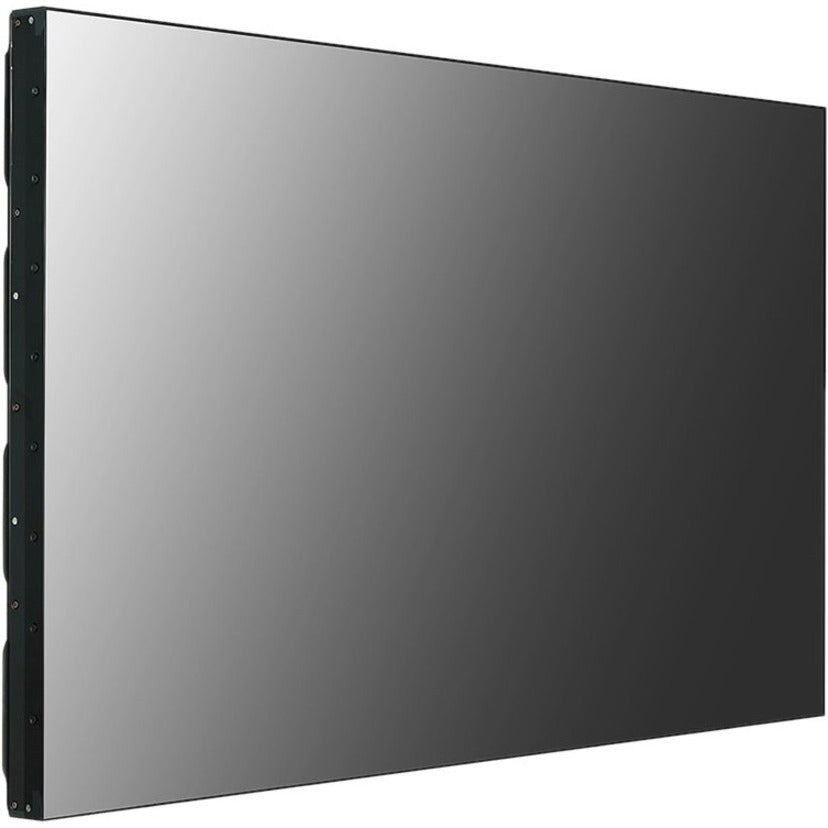 Lg 49Vl5G-M Video Wall Display Indoor