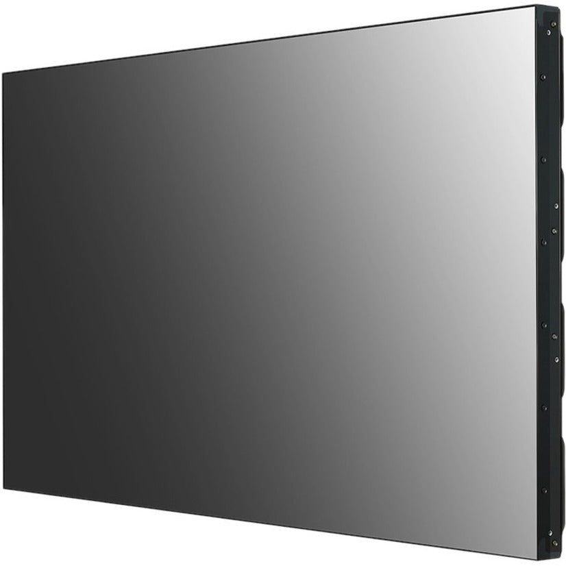 Lg 49Vl5G-M Video Wall Display Indoor
