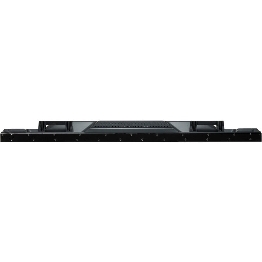 Lg 49Vl5G-M Video Wall Display Indoor