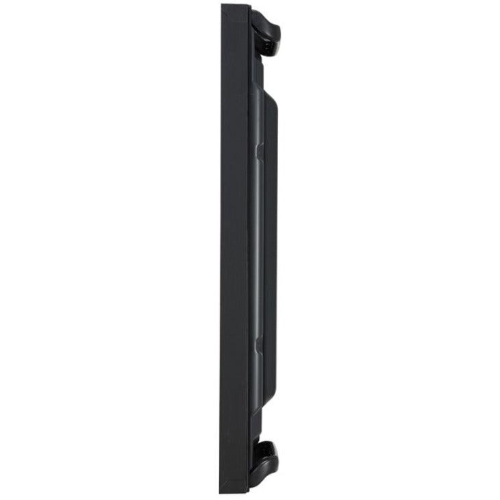 Lg 55Svh7Pf-H Video Wall Display Lcd Indoor