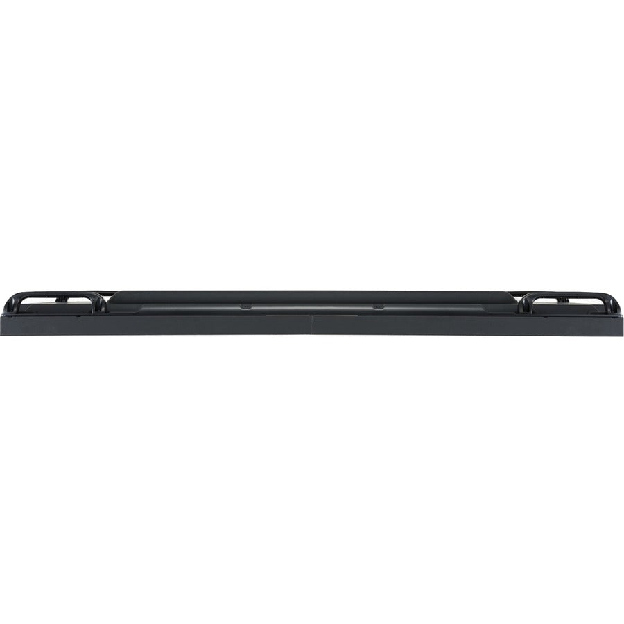 Lg 55Svh7Pf-H Video Wall Display Lcd Indoor