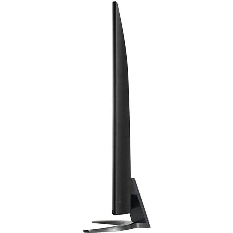 Lg 65Ut347H Digital Signage Flat Panel 165.1 Cm (65") Led 400 Cd/M² 4K Ultra Hd Grey