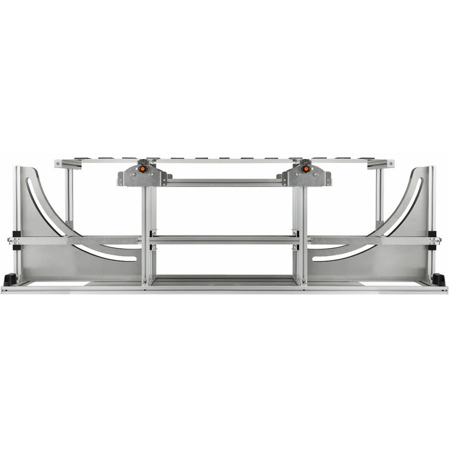 Lg Acc-Cc-Ef5E Monitor Accessory