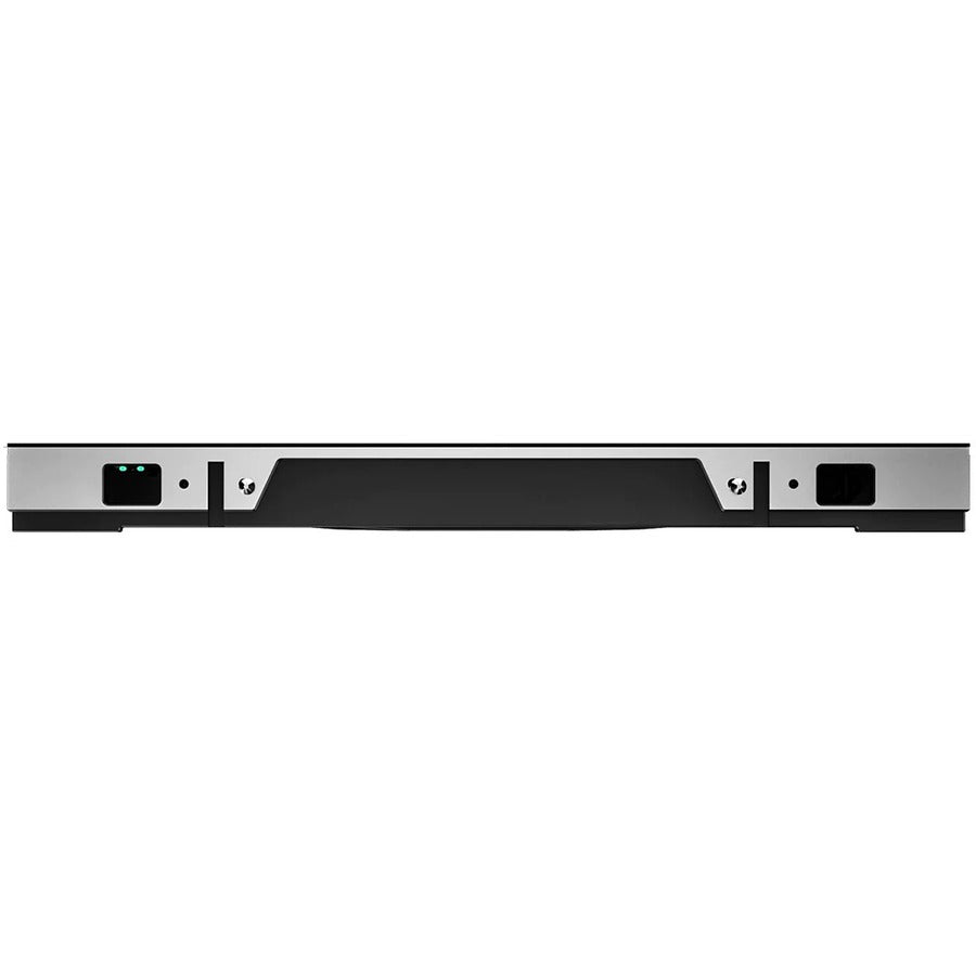 Lg Fine-Pitch Essential Lsbb009-Gd Digital Signage Display