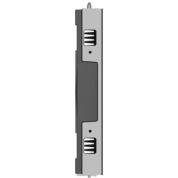 Lg Fine-Pitch Essential Lsbb009-Gd Digital Signage Display