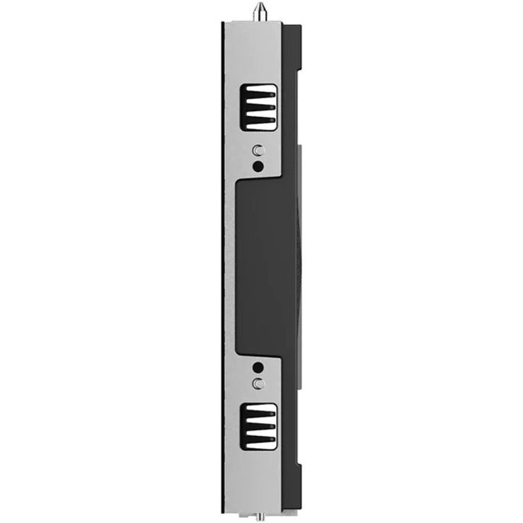 Lg Fine-Pitch Essential Lsbb009-Gd Digital Signage Display
