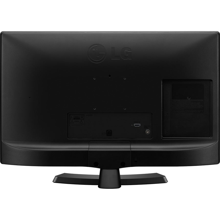 LG LJ4540 24LJ4540 24 LED-LCD TV - HDTV"